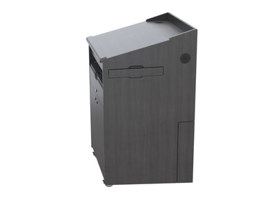 Audio Visual Furniture Educational Multimedia Lectern (Various) LEX230