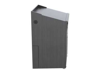 Audio Visual Furniture Educational Multimedia Lectern (Various) LEX230