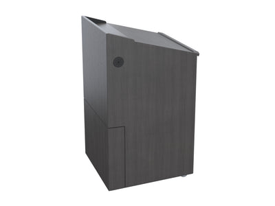 Audio Visual Furniture Educational Multimedia Lectern (Various) LEX230
