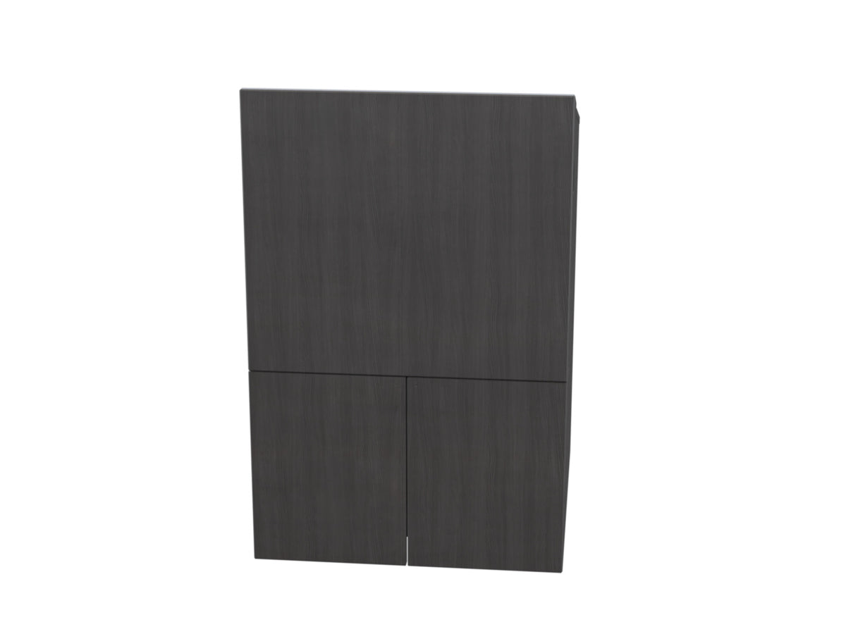 Audio Visual Furniture Educational Multimedia Lectern (Various) LEX230