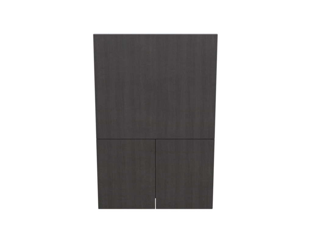 Audio Visual Furniture Educational Multimedia Lectern (Various) LEX230