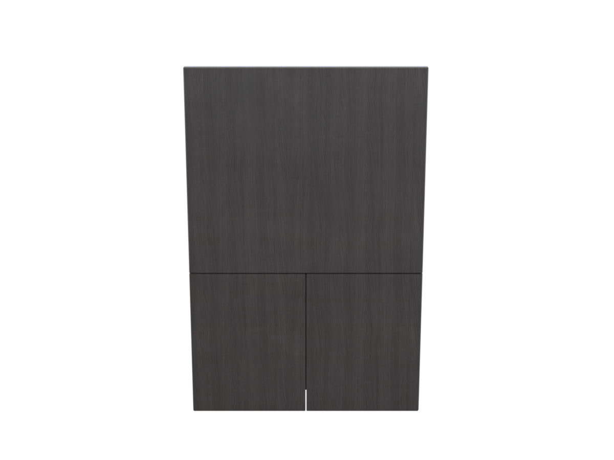 Audio Visual Furniture Educational Multimedia Lectern (Various) LEX230