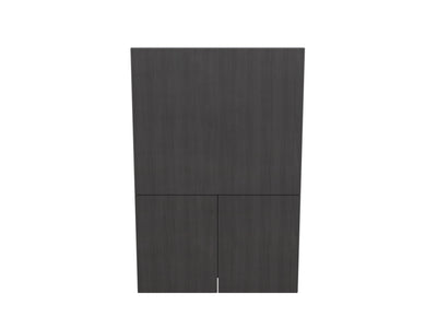 Audio Visual Furniture Educational Multimedia Lectern (Various) LEX230