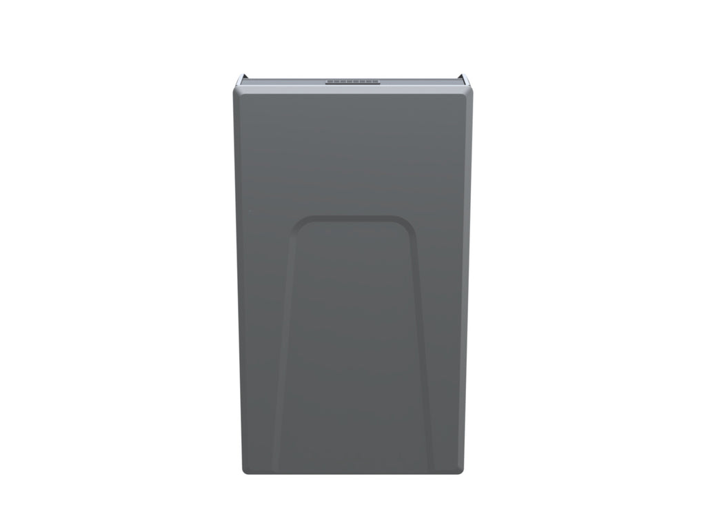 Audio Visual Furniture High Tech Multimedia Lectern (14RU) LEX30