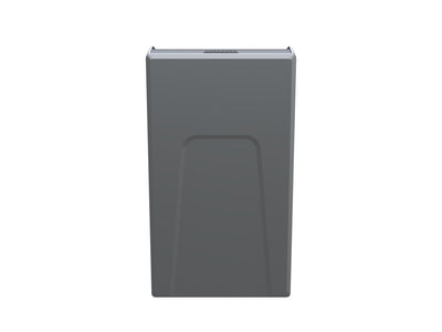 Audio Visual Furniture High Tech Multimedia Lectern (14RU) LEX30