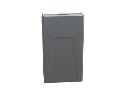 Audio Visual Furniture High Tech Multimedia Lectern (14RU) LEX30