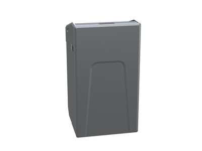 Audio Visual Furniture High Tech Multimedia Lectern (14RU) LEX30