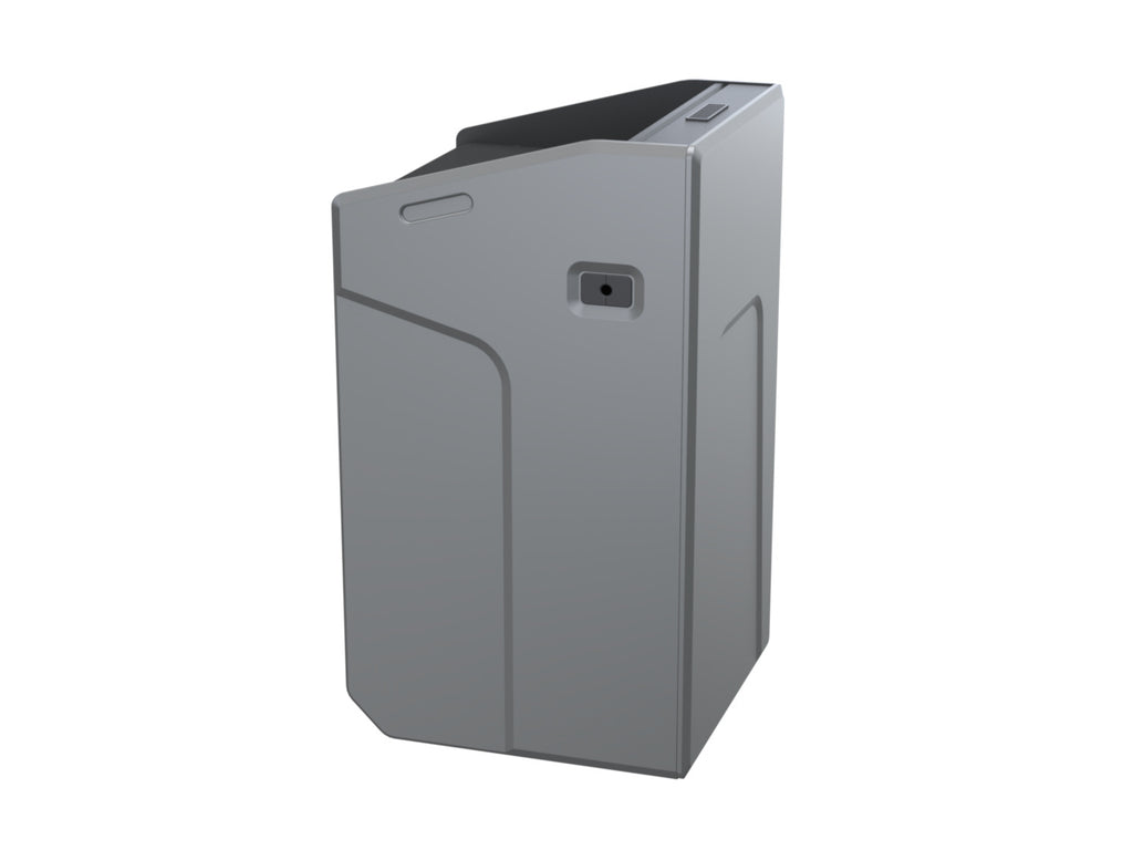 Audio Visual Furniture High Tech Multimedia Lectern (14RU) LEX30