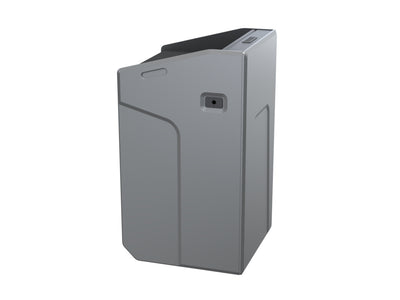 Audio Visual Furniture High Tech Multimedia Lectern (14RU) LEX30