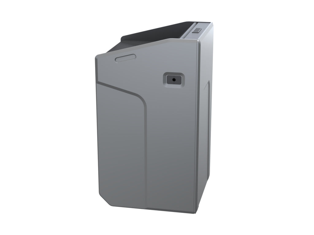 Audio Visual Furniture High Tech Multimedia Lectern (14RU) LEX30