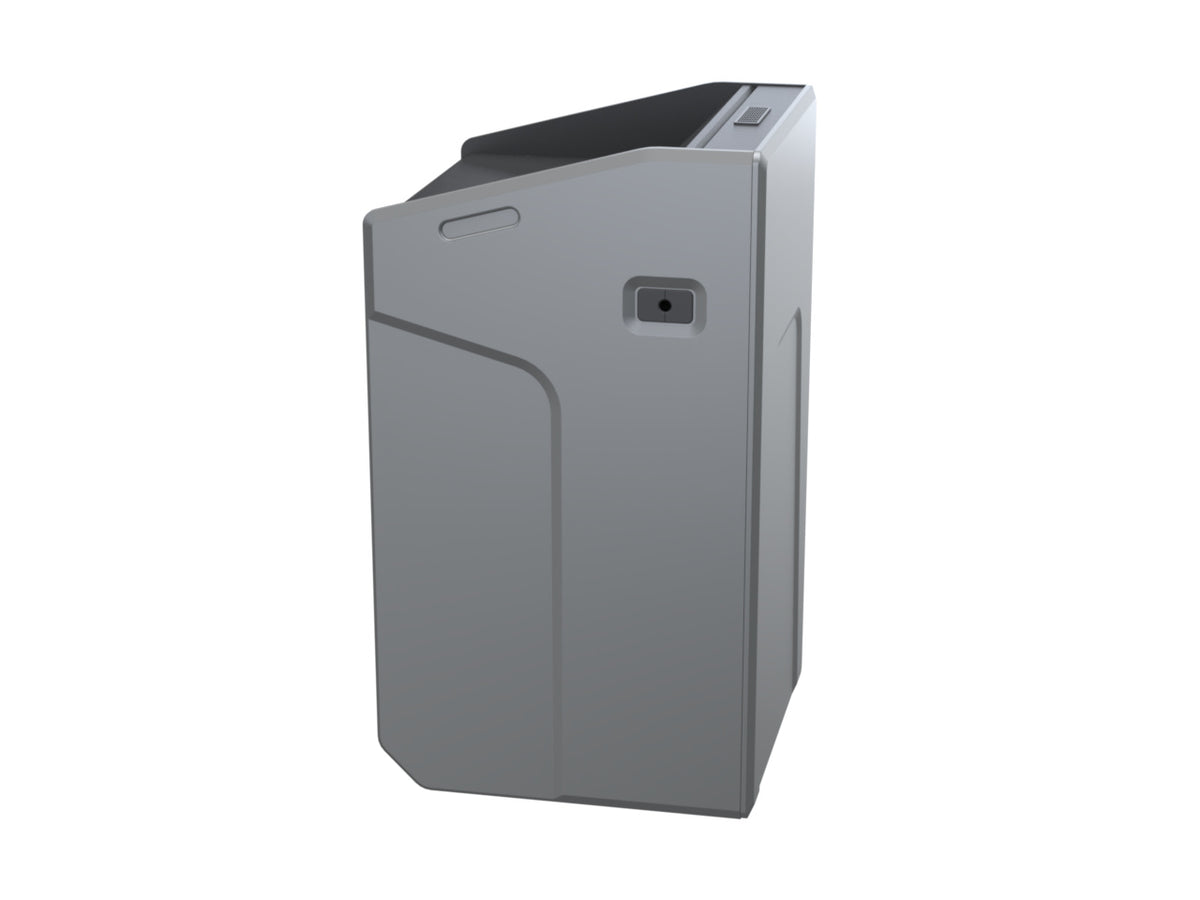 Audio Visual Furniture High Tech Multimedia Lectern (14RU) LEX30