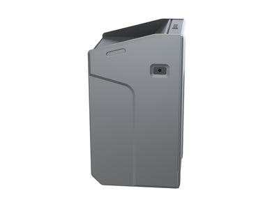 Audio Visual Furniture High Tech Multimedia Lectern (14RU) LEX30