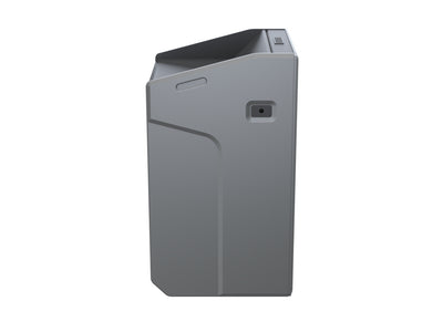 Audio Visual Furniture High Tech Multimedia Lectern (14RU) LEX30