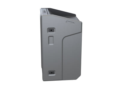 Audio Visual Furniture High Tech Multimedia Lectern (14RU) LEX30