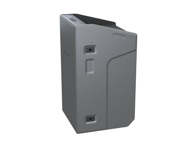 Audio Visual Furniture High Tech Multimedia Lectern (14RU) LEX30