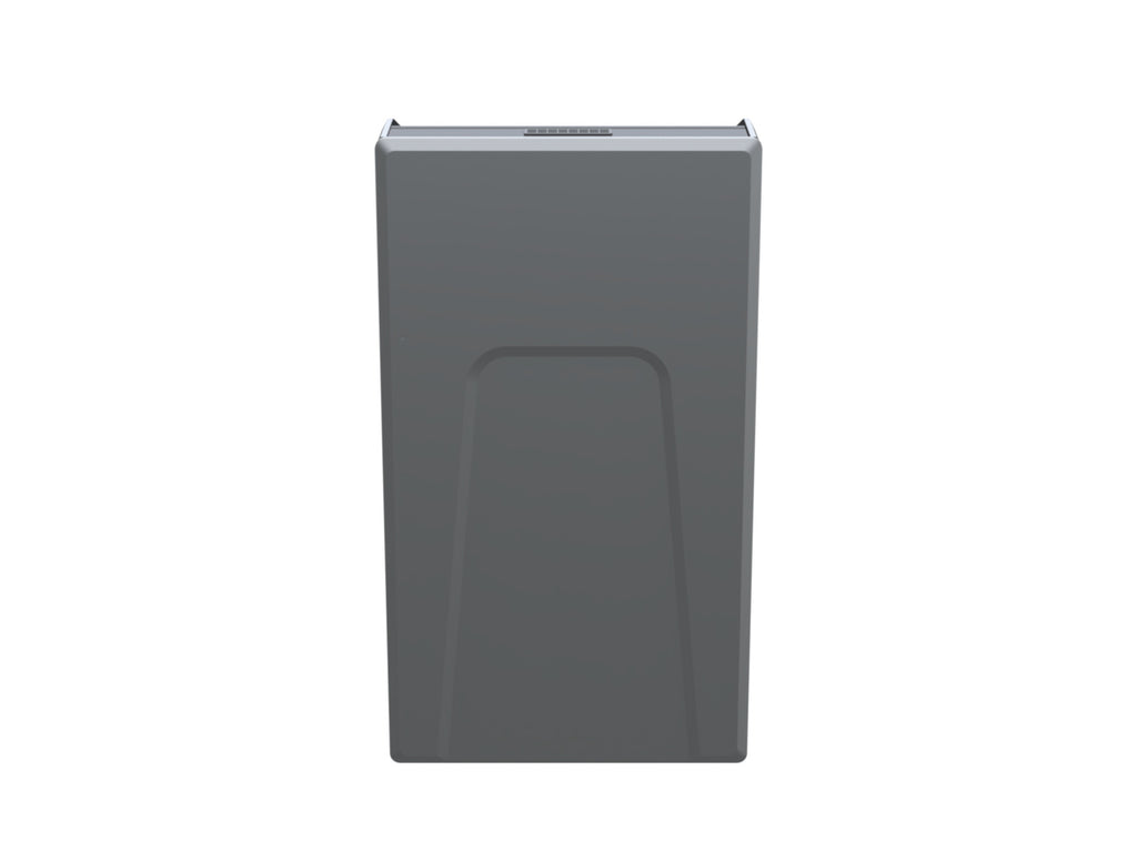 Audio Visual Furniture High Tech Multimedia Lectern (14RU) LEX30
