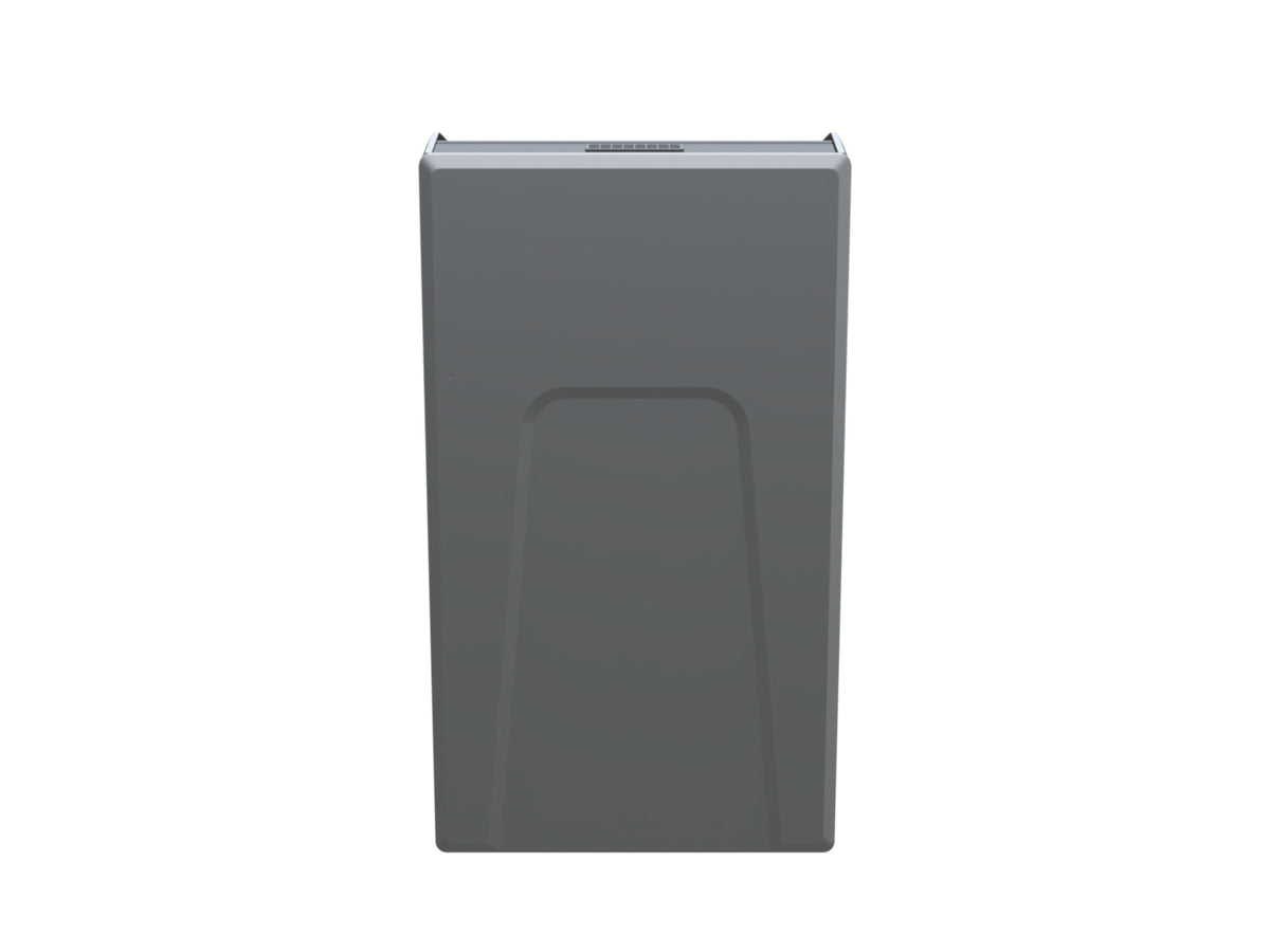 Audio Visual Furniture High Tech Multimedia Lectern (14RU) LEX30