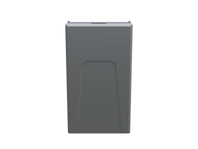 Audio Visual Furniture High Tech Multimedia Lectern (14RU) LEX30