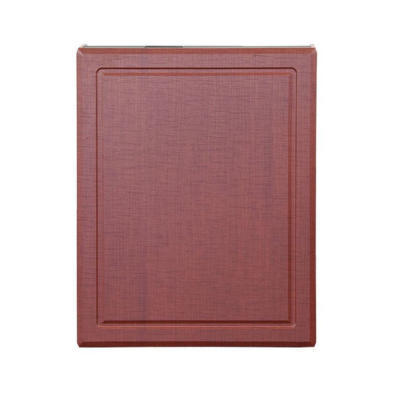 Audio Visual Furniture Executive Multimedia Lectern (14RU) LEX36