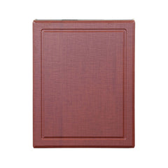 Audio Visual Furniture Executive Multimedia Lectern (14RU) LEX36