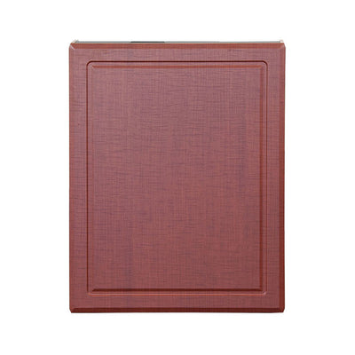 Audio Visual Furniture Executive Multimedia Lectern (14RU) LEX36