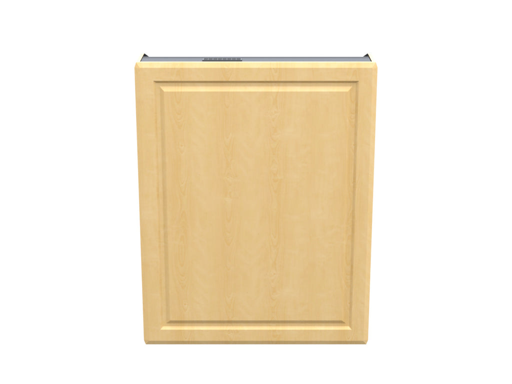 Audio Visual Furniture Executive Multimedia Lectern (14RU) LEX36