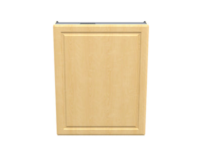 Audio Visual Furniture Executive Multimedia Lectern (14RU) LEX36