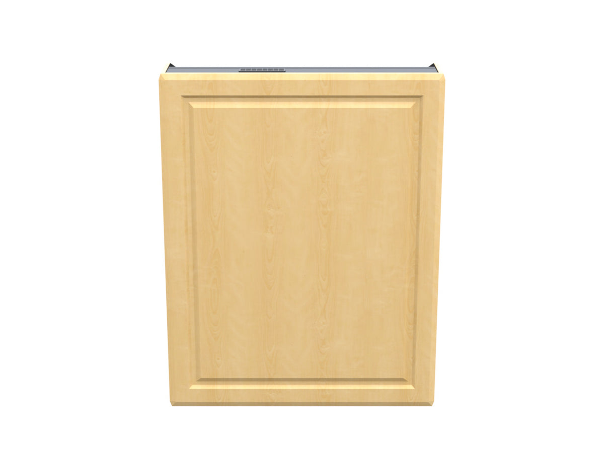 Audio Visual Furniture Executive Multimedia Lectern (14RU) LEX36
