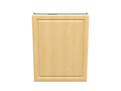 Audio Visual Furniture Executive Multimedia Lectern (14RU) LEX36