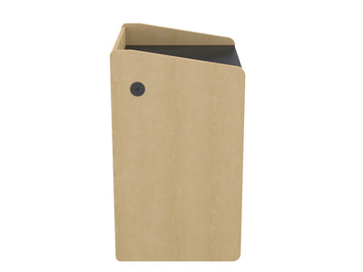 Audio Visual Furniture Economy Podium (Various) PD3003