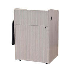 Audio Visual Furniture Economy Podium (Various) PD3003