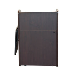 Audio Visual Furniture Economy Podium (Various) PD3003