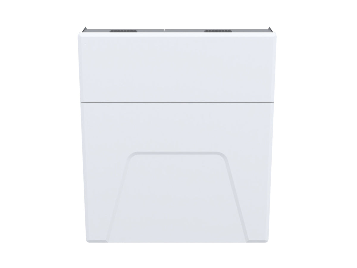 Audio Visual Furniture High Tech Multimedia Podium (12RU, Various) PDX20