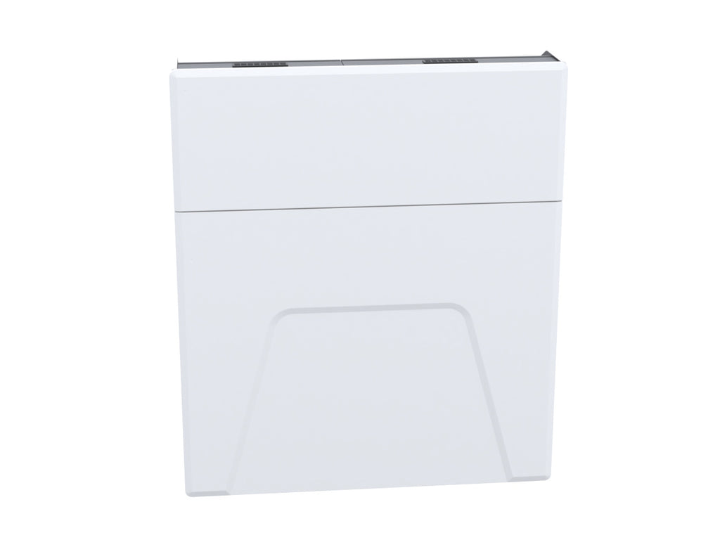 Audio Visual Furniture High Tech Multimedia Podium (12RU, Various) PDX20