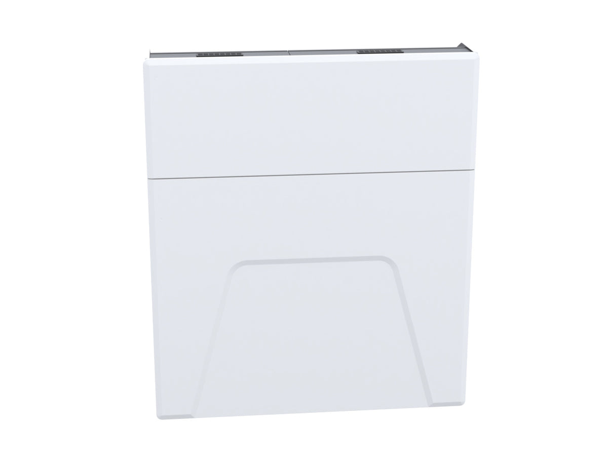 Audio Visual Furniture High Tech Multimedia Podium (12RU, Various) PDX20