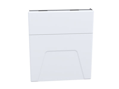 Audio Visual Furniture High Tech Multimedia Podium (12RU, Various) PDX20