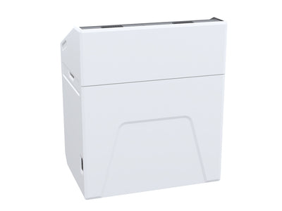 Audio Visual Furniture High Tech Multimedia Podium (12RU, Various) PDX20
