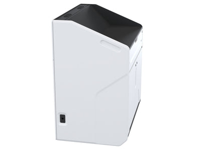 Audio Visual Furniture High Tech Multimedia Podium (12RU, Various) PDX20