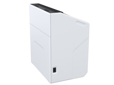 Audio Visual Furniture High Tech Multimedia Podium (12RU, Various) PDX20