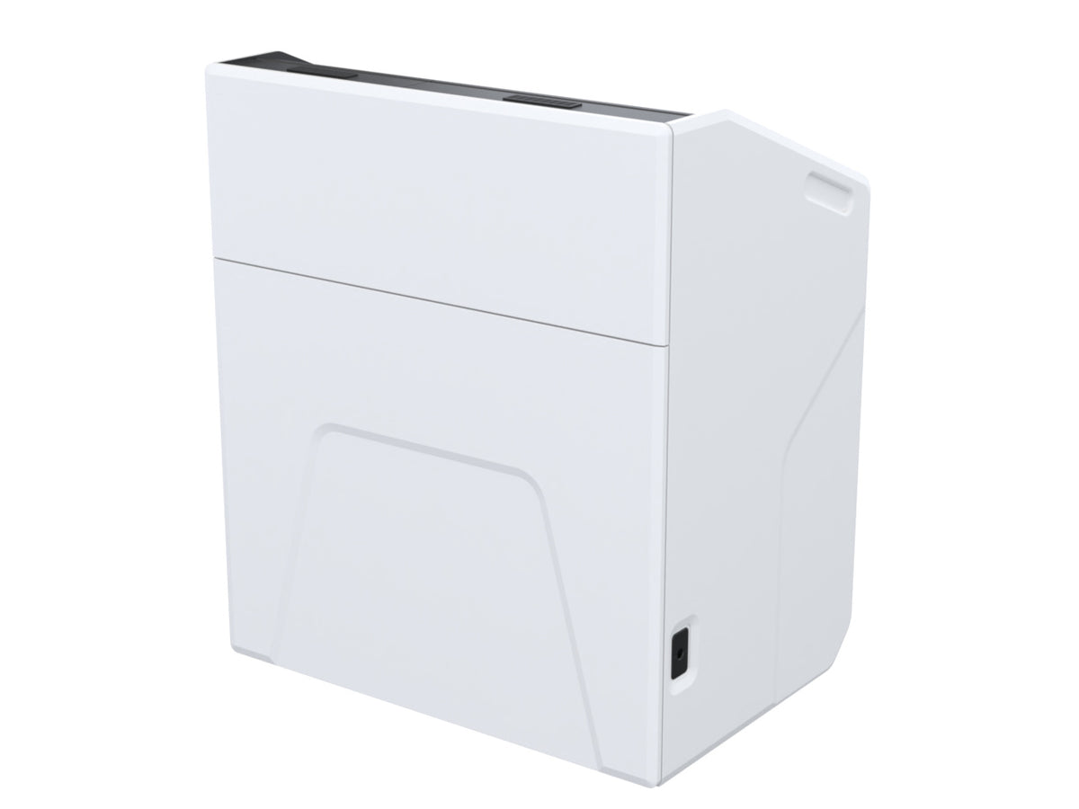 Audio Visual Furniture High Tech Multimedia Podium (12RU, Various) PDX20