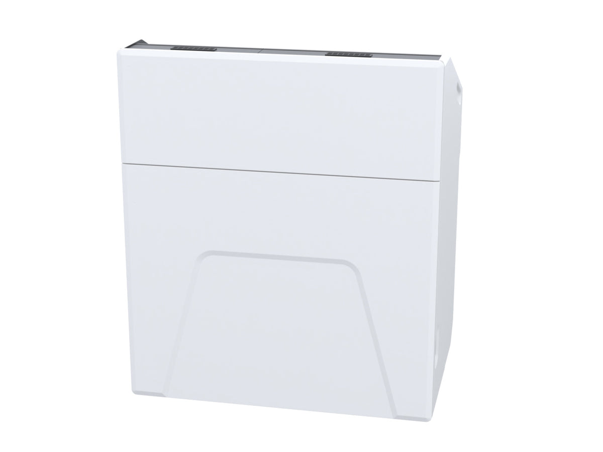 Audio Visual Furniture High Tech Multimedia Podium (12RU, Various) PDX20