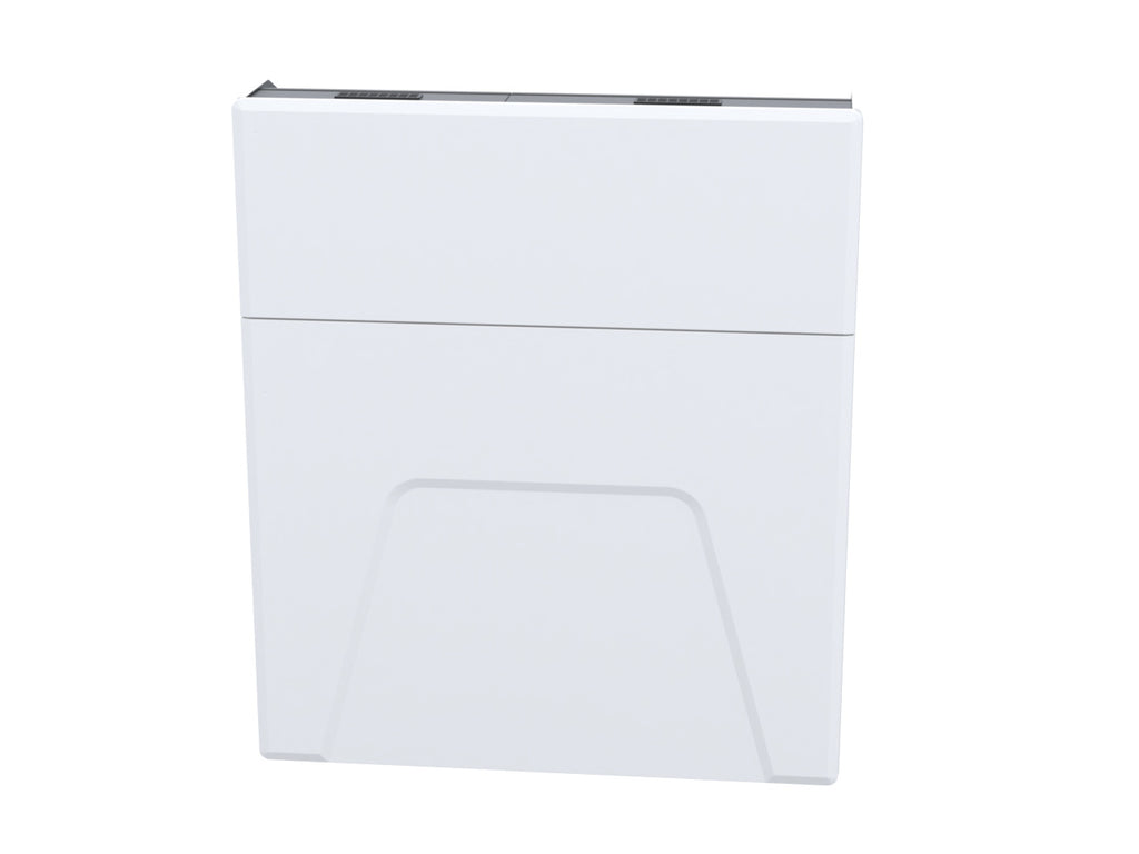 Audio Visual Furniture High Tech Multimedia Podium (12RU, Various) PDX20