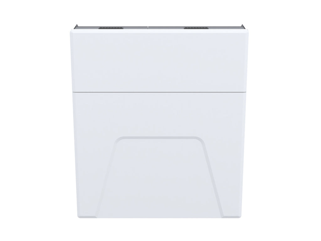 Audio Visual Furniture High Tech Multimedia Podium (12RU, Various) PDX20