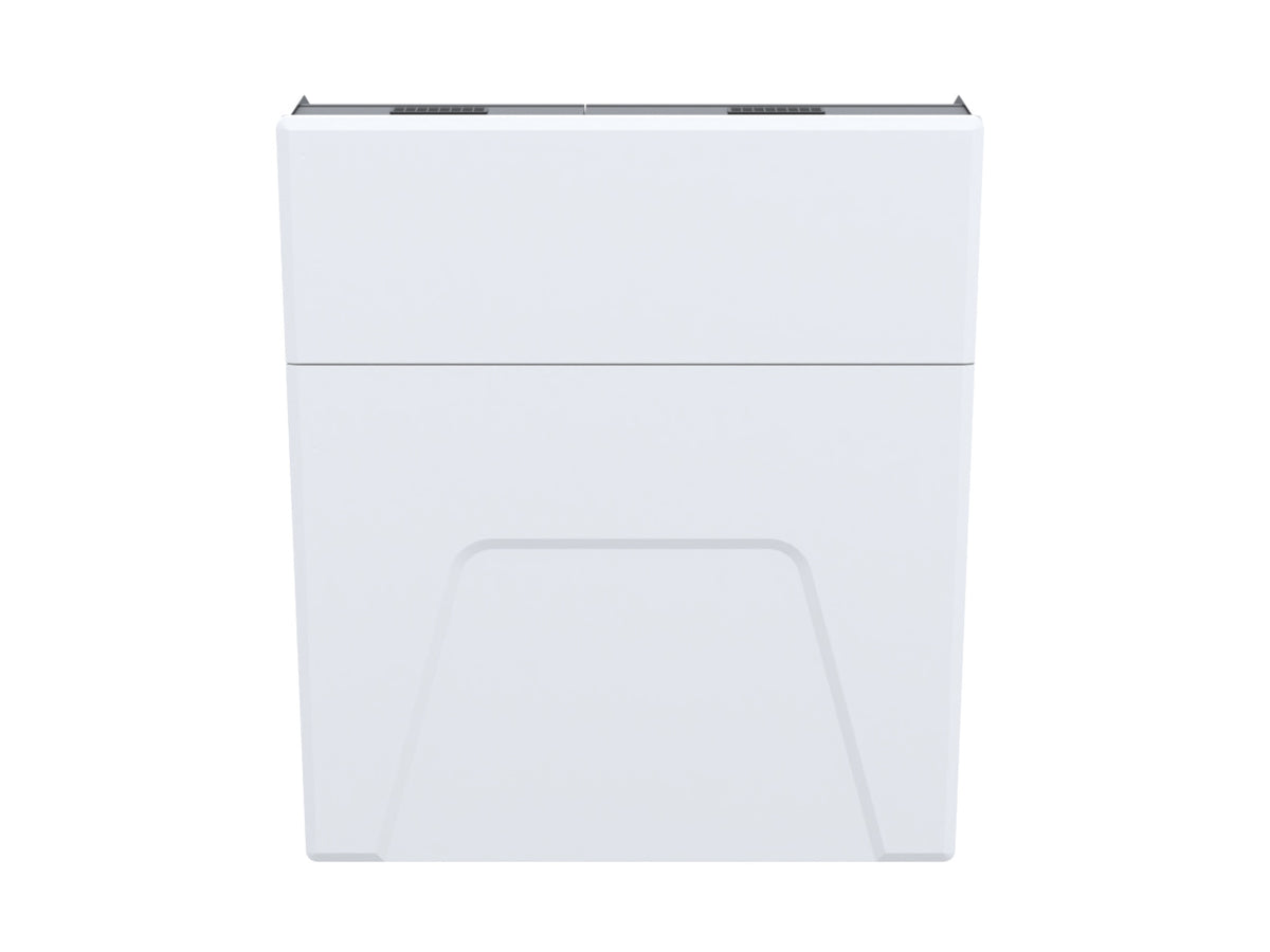 Audio Visual Furniture High Tech Multimedia Podium (12RU, Various) PDX20