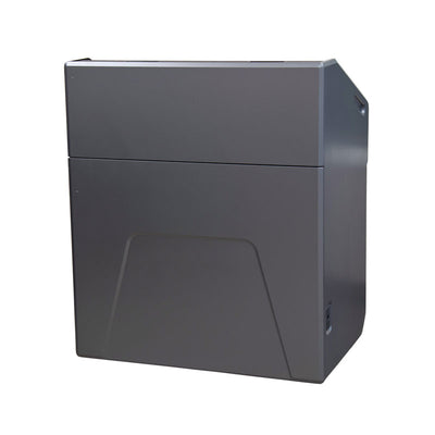 Audio Visual Furniture High Tech Multimedia Podium (12RU, Various) PDX20