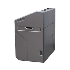 Audio Visual Furniture High Tech Multimedia Podium (12RU, Various) PDX20