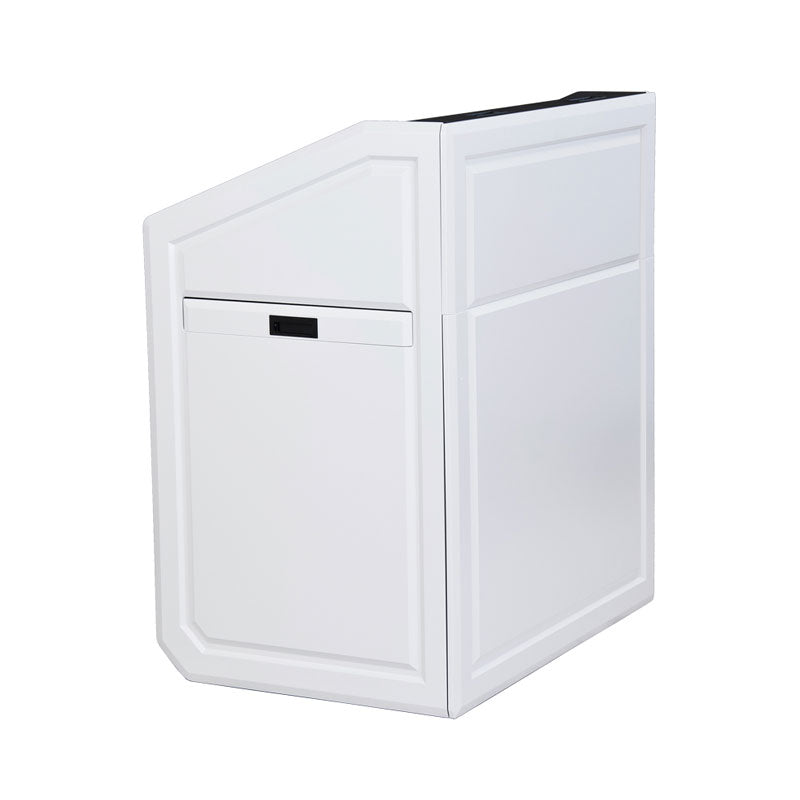 Audio Visual Furniture Executive Podium (12RU, Various) PDX21