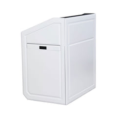 Audio Visual Furniture Executive Podium (12RU, Various) PDX21