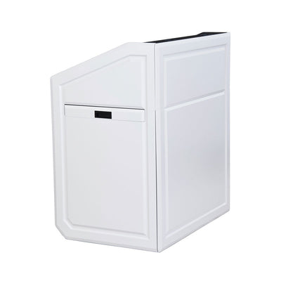 Audio Visual Furniture Executive Podium (12RU, Various) PDX21