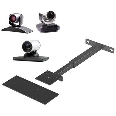 Audio Visual Furniture PM Series Alternate Camera Mount PM-CAM